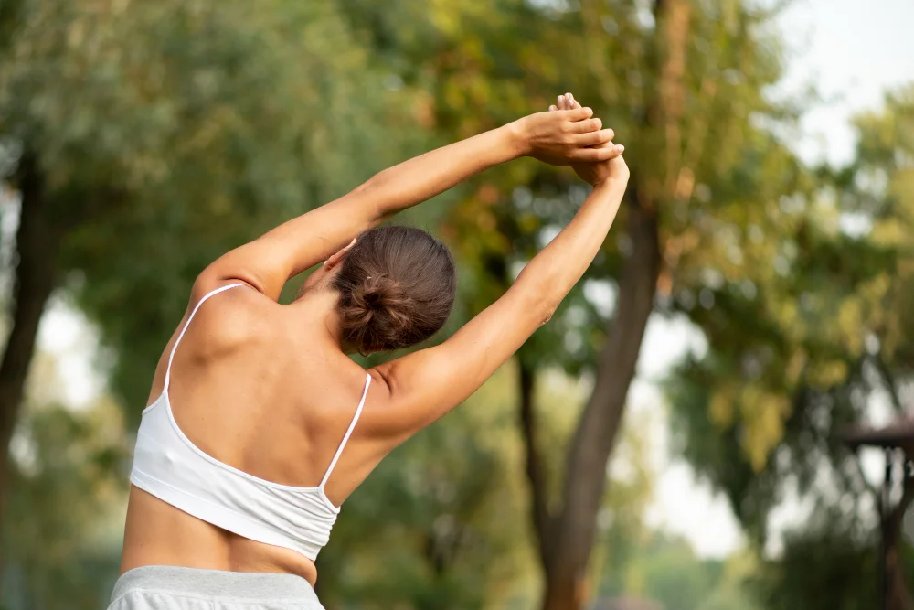 cosmetologia corporal