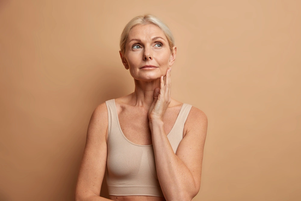 tratamientos antiaging onnafit