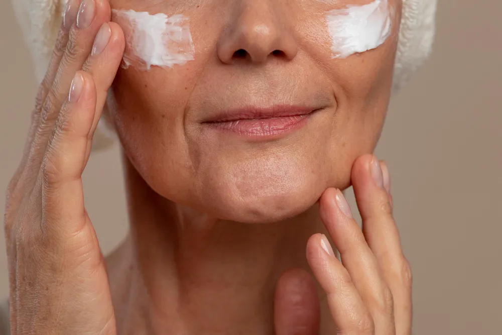 tratamientos antiaging